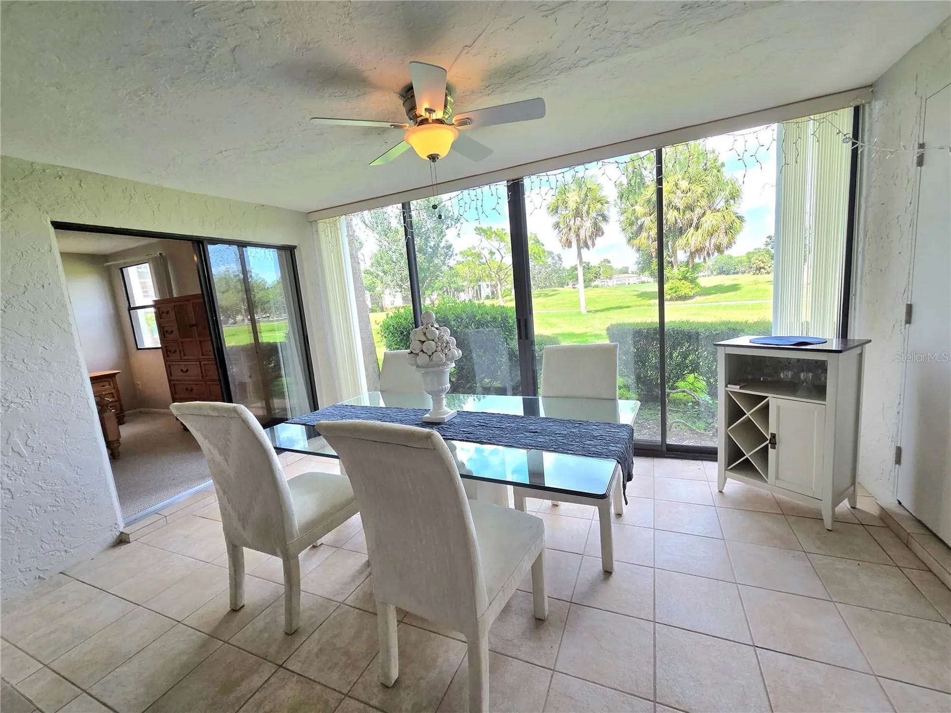 3516 Richwood Sarasota FL 34235