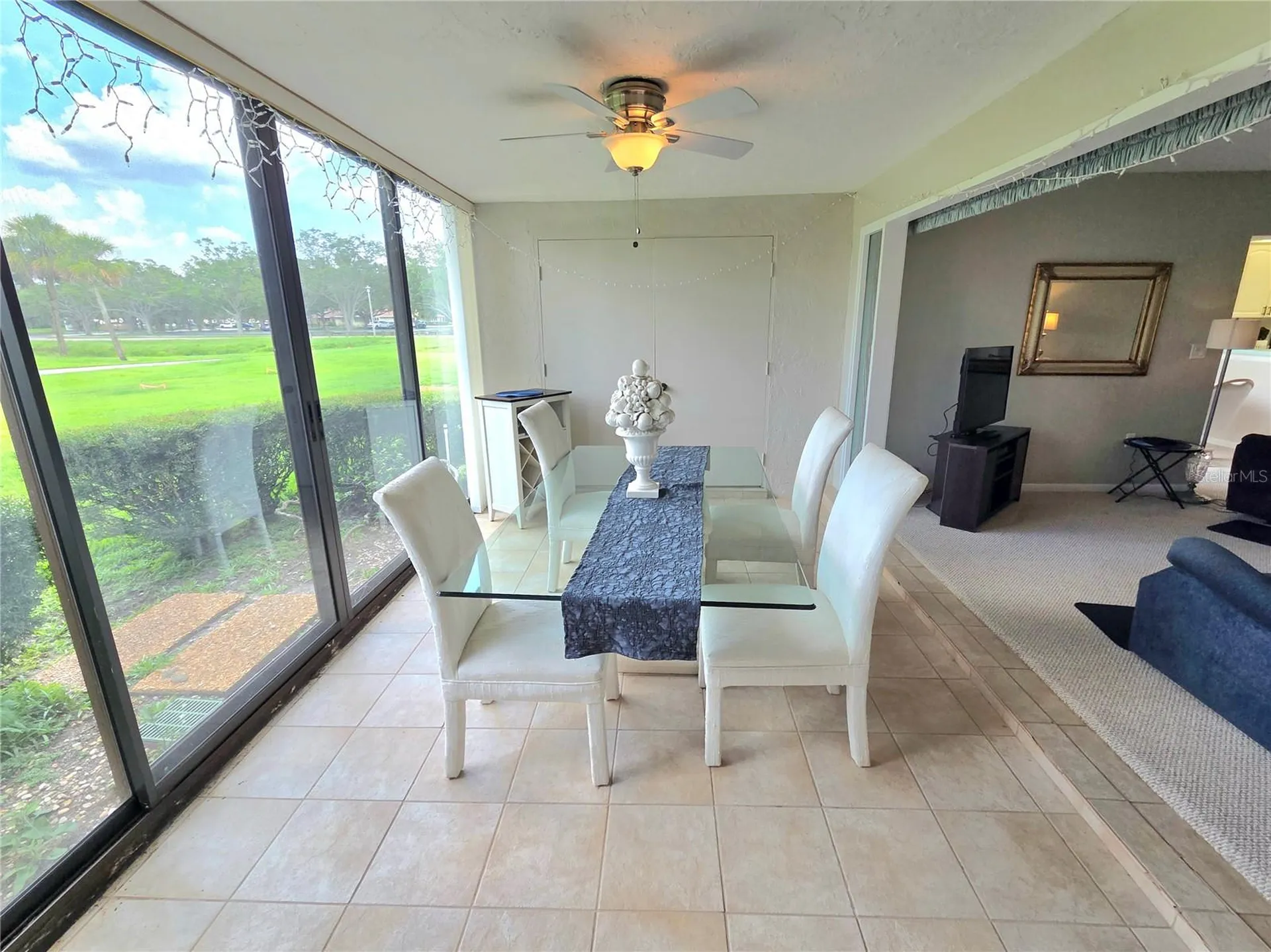 3516 Richwood Sarasota FL 34235
