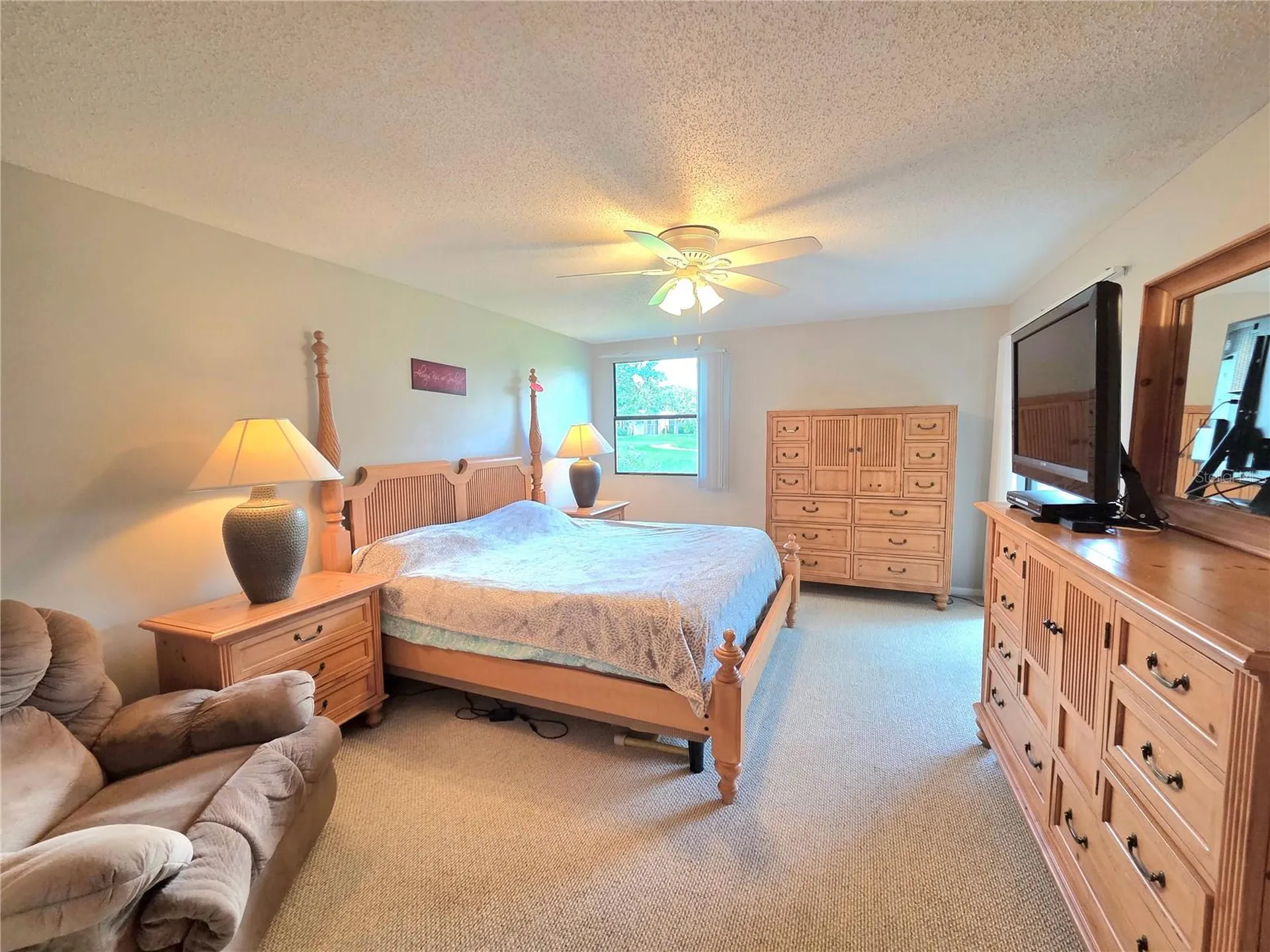 3516 Richwood Sarasota FL 34235