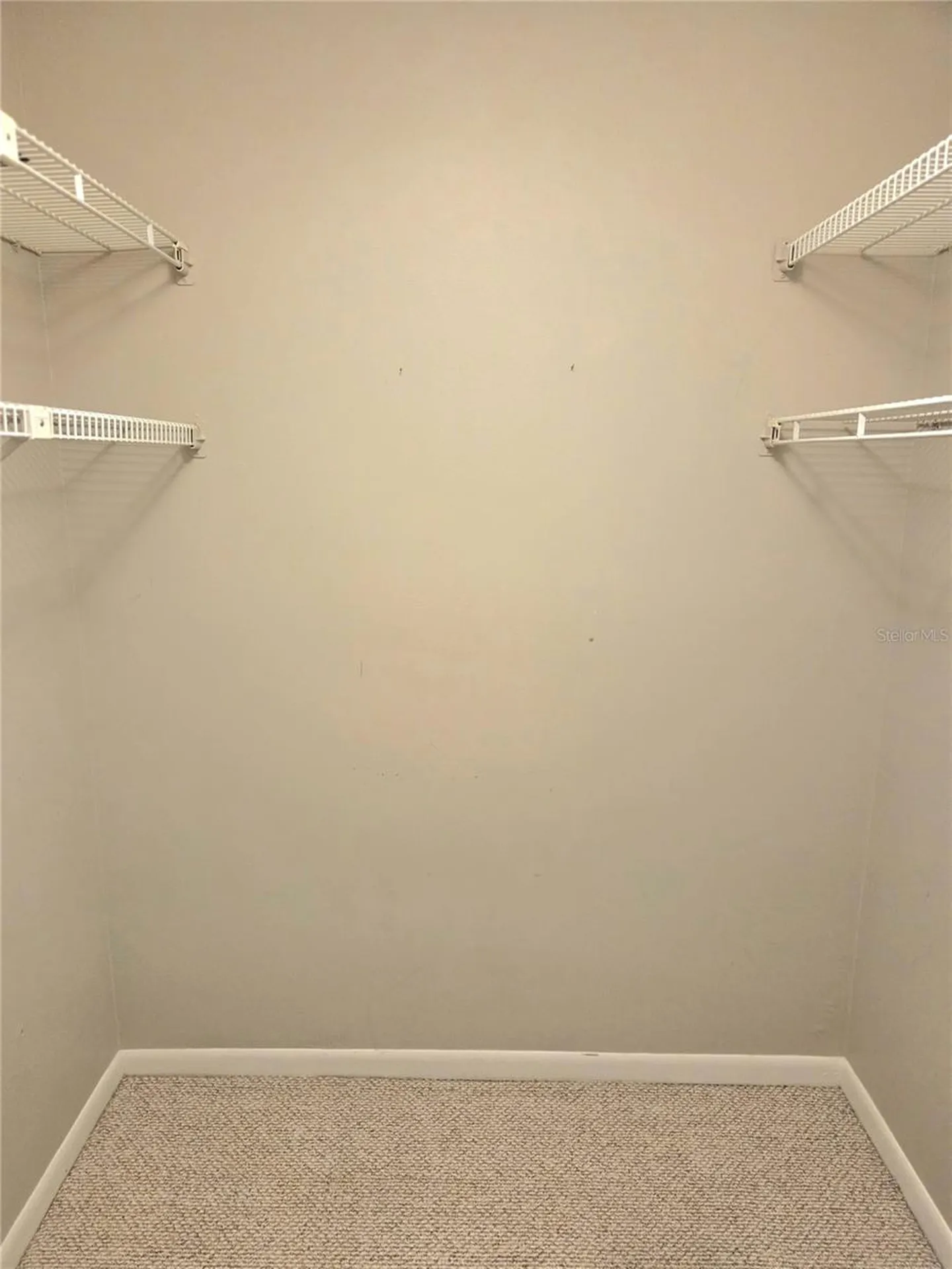 3516 Richwood Sarasota FL 34235