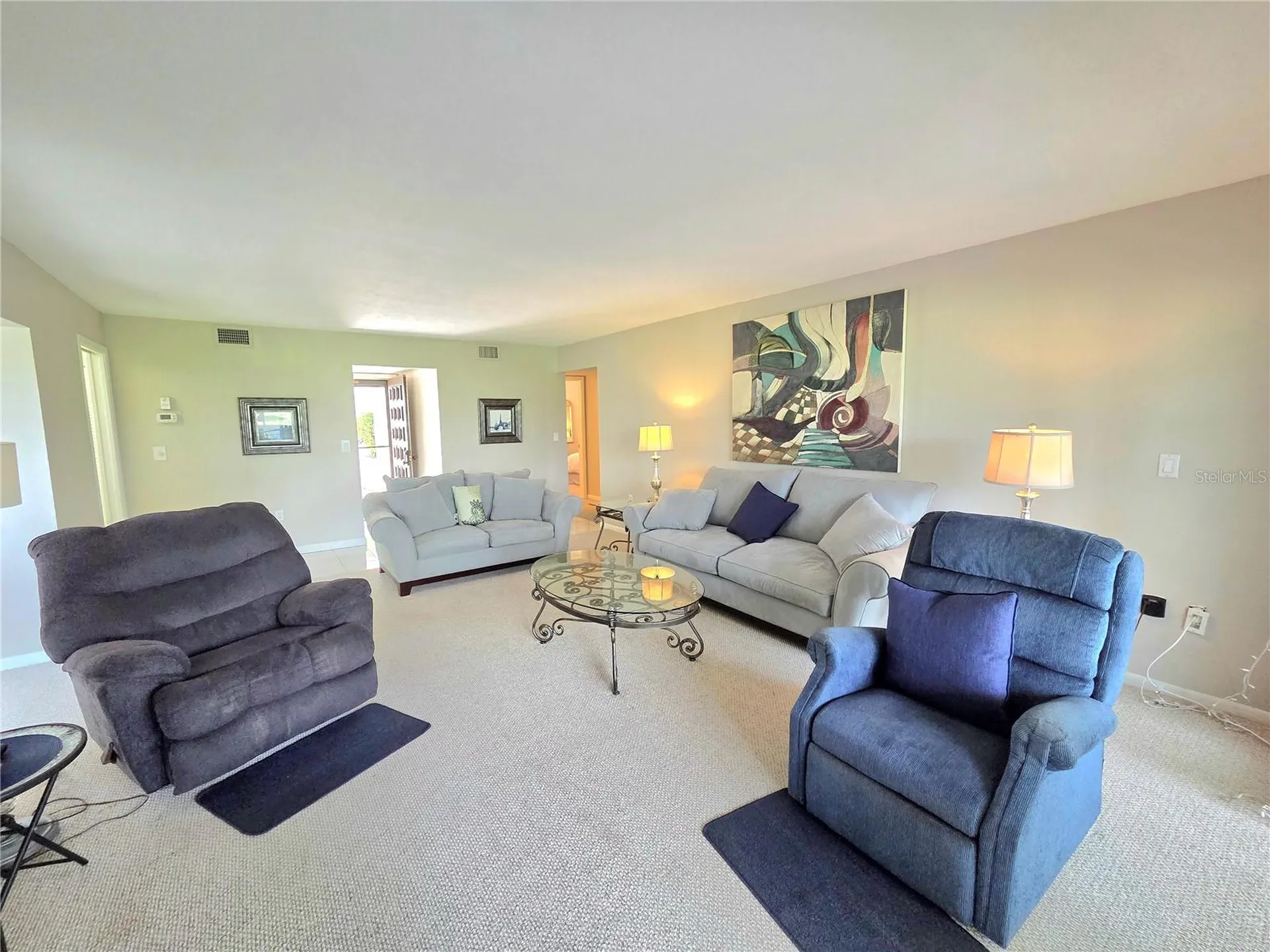 3516 Richwood Sarasota FL 34235