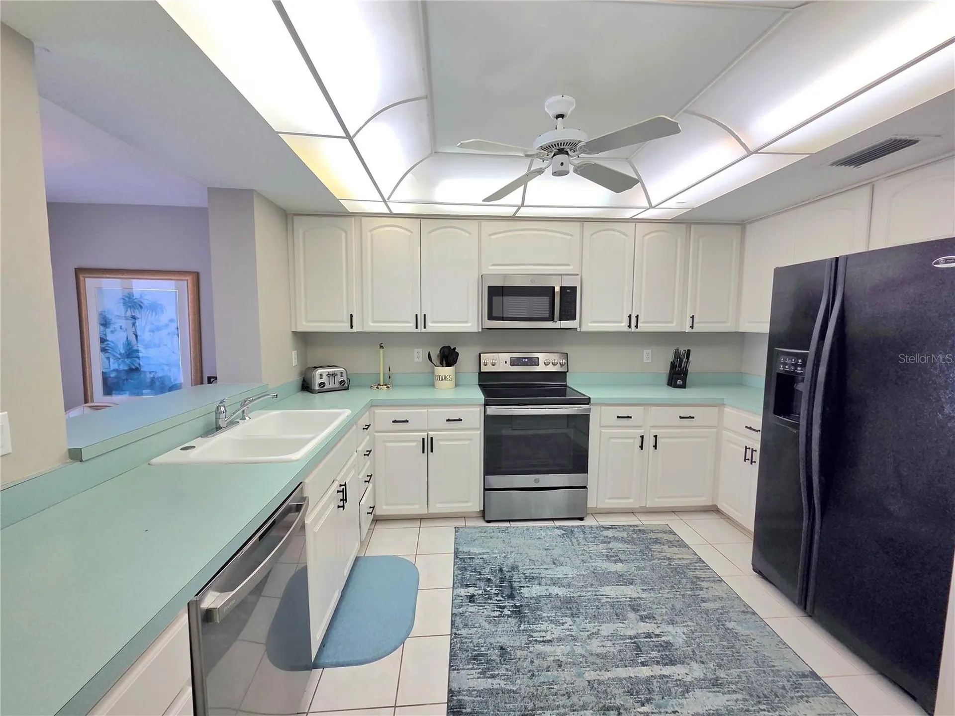 3516 Richwood Sarasota FL 34235