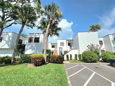 3516 Richwood Sarasota FL 34235