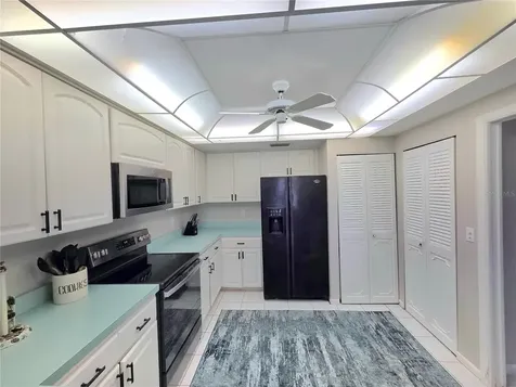 3516 Richwood Sarasota FL 34235