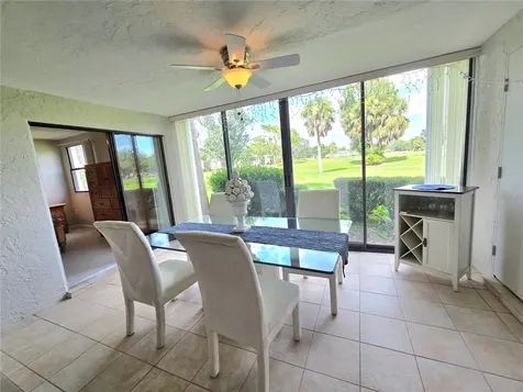 3516 Richwood Sarasota FL 34235