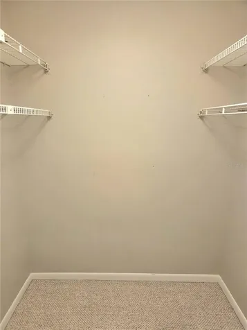 3516 Richwood Sarasota FL 34235
