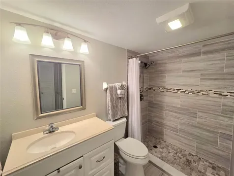 3516 Richwood Sarasota FL 34235