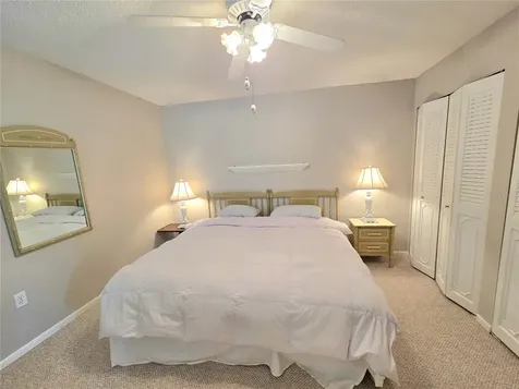 3516 Richwood Sarasota FL 34235