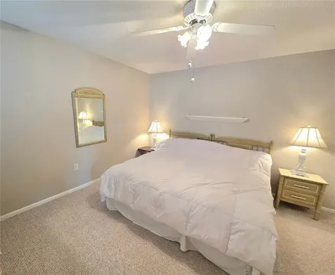 3516 Richwood Sarasota FL 34235