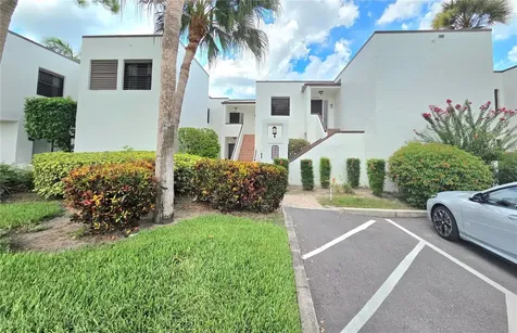 3516 Richwood Sarasota FL 34235