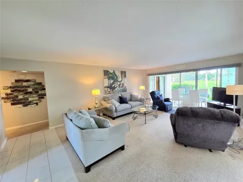 3516 Richwood Sarasota FL 34235