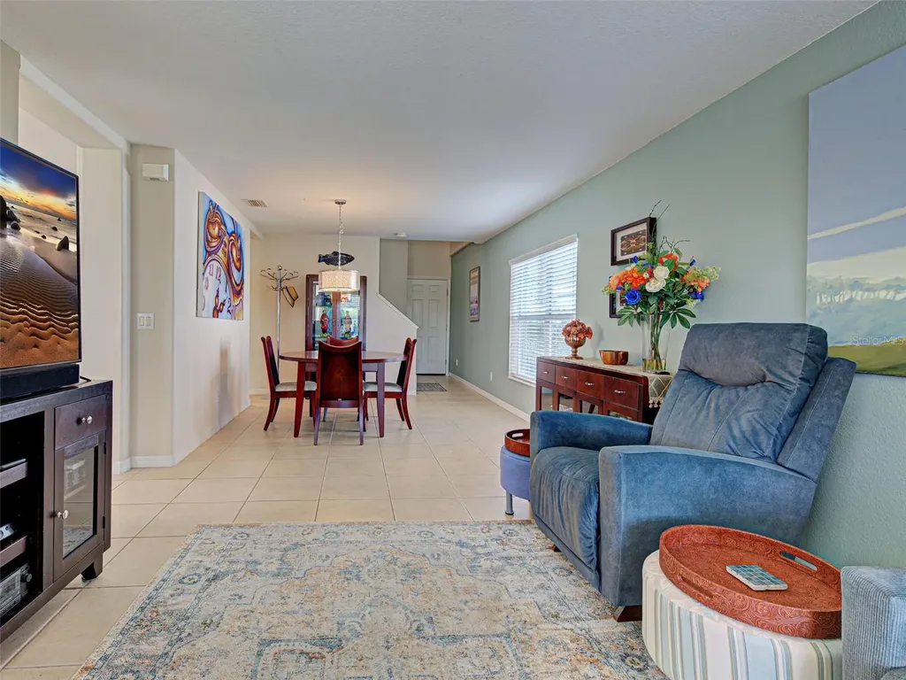 11766 Tempest Harbor Loop Venice FL 34292
