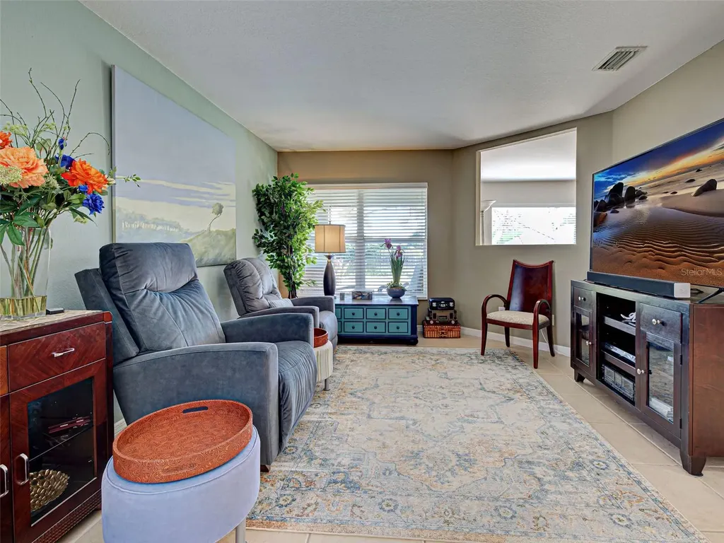 11766 Tempest Harbor Loop Venice FL 34292