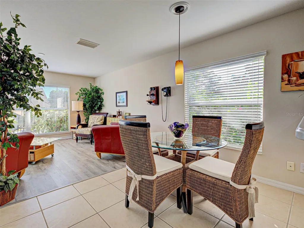 11766 Tempest Harbor Loop Venice FL 34292