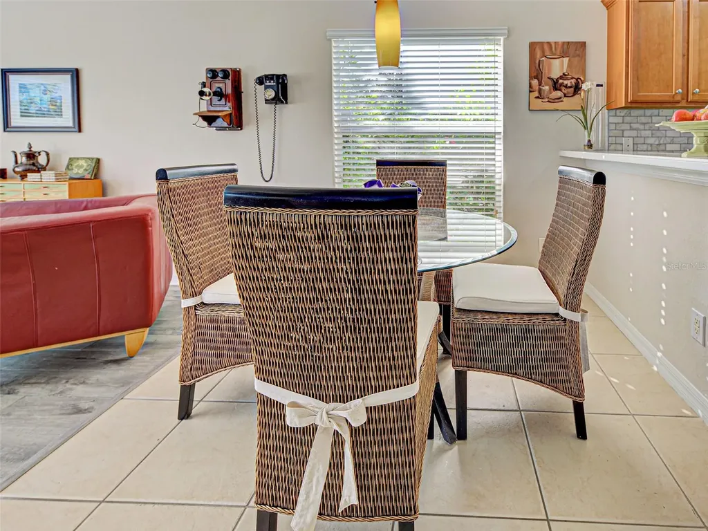 11766 Tempest Harbor Loop Venice FL 34292