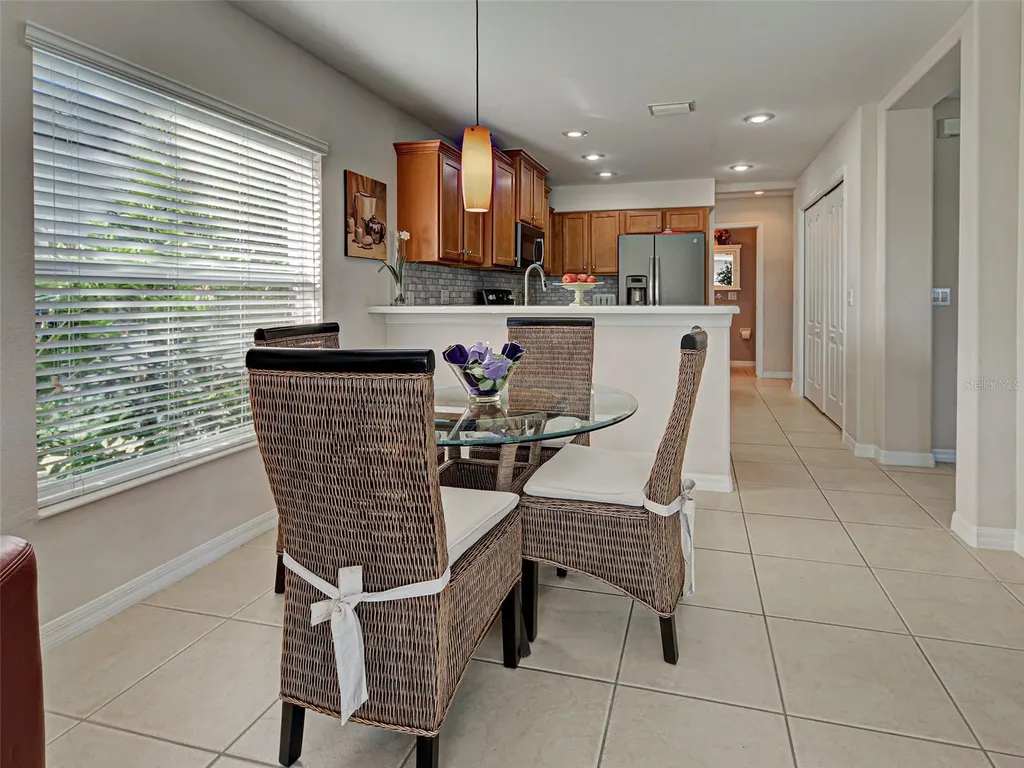11766 Tempest Harbor Loop Venice FL 34292