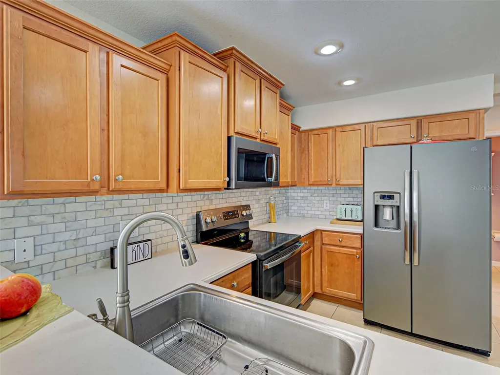 11766 Tempest Harbor Loop Venice FL 34292