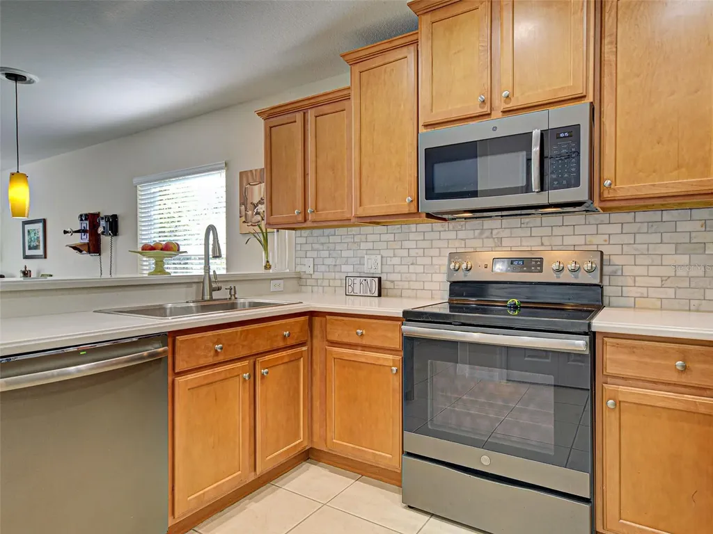 11766 Tempest Harbor Loop Venice FL 34292