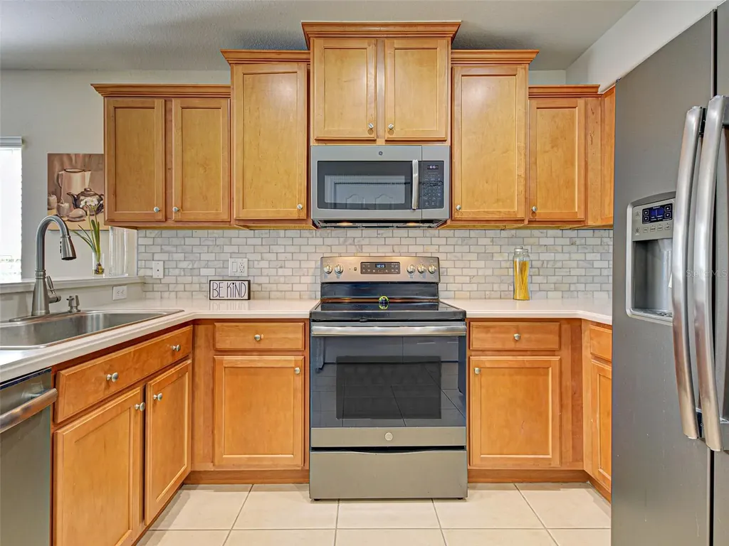 11766 Tempest Harbor Loop Venice FL 34292