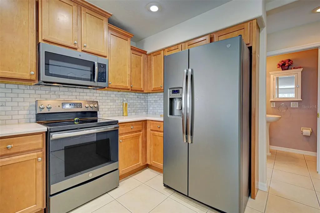 11766 Tempest Harbor Loop Venice FL 34292