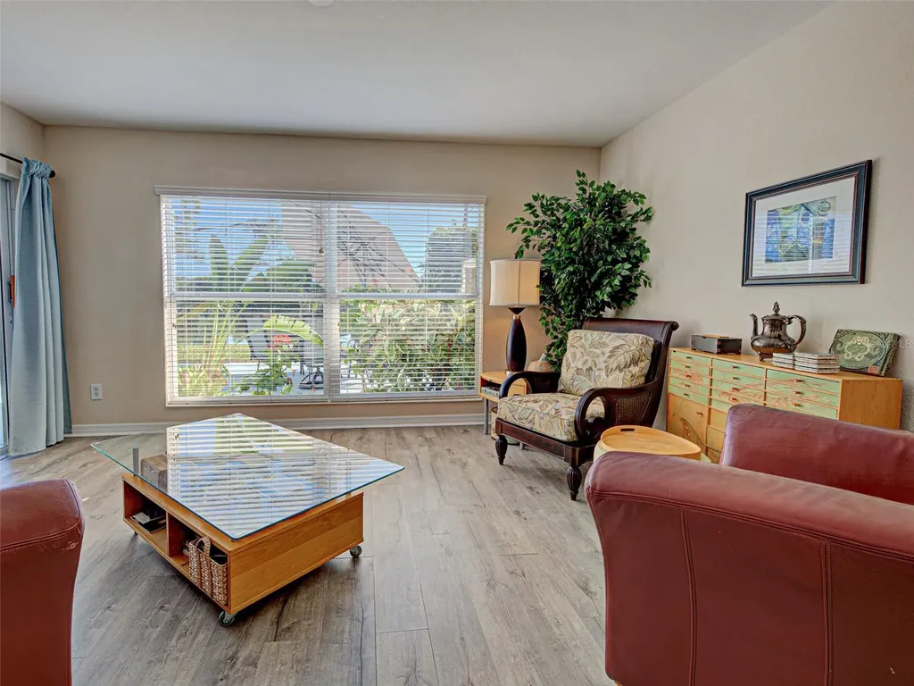 11766 Tempest Harbor Loop Venice FL 34292