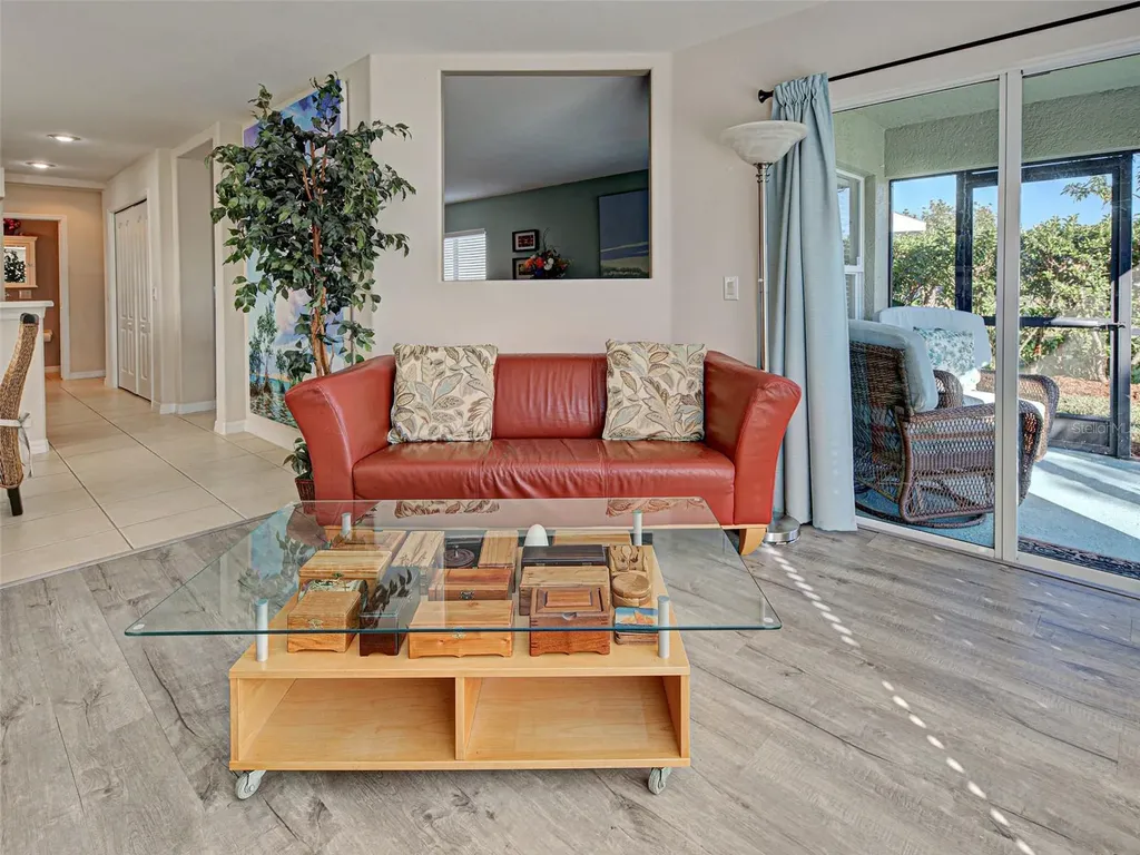 11766 Tempest Harbor Loop Venice FL 34292