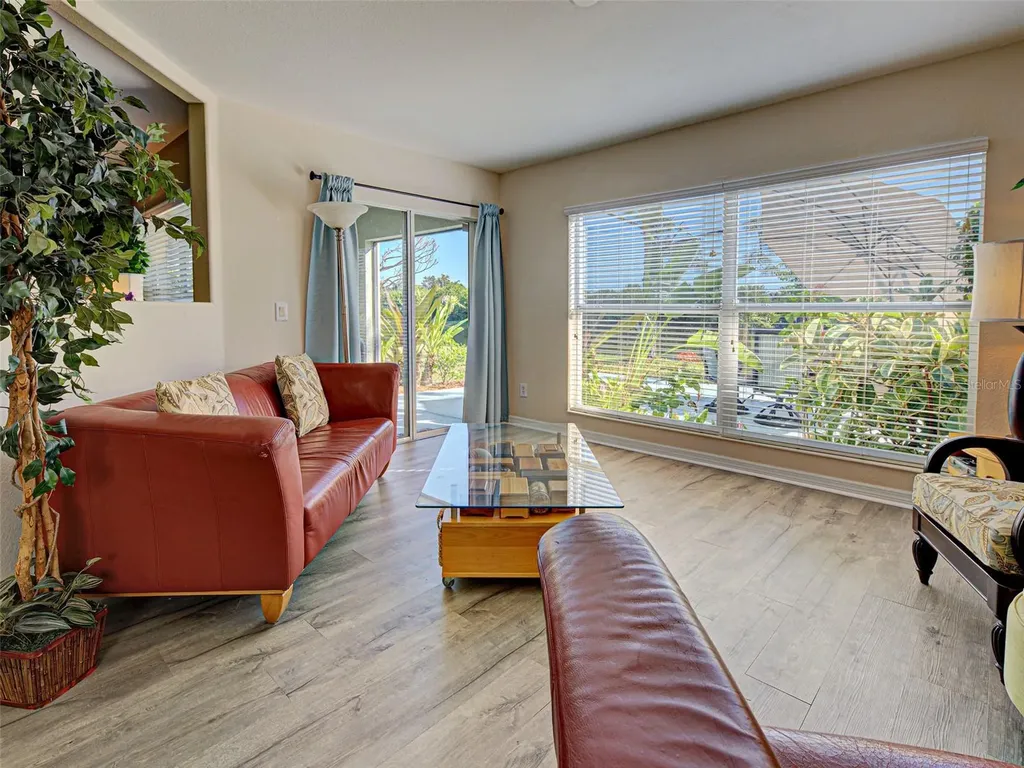11766 Tempest Harbor Loop Venice FL 34292