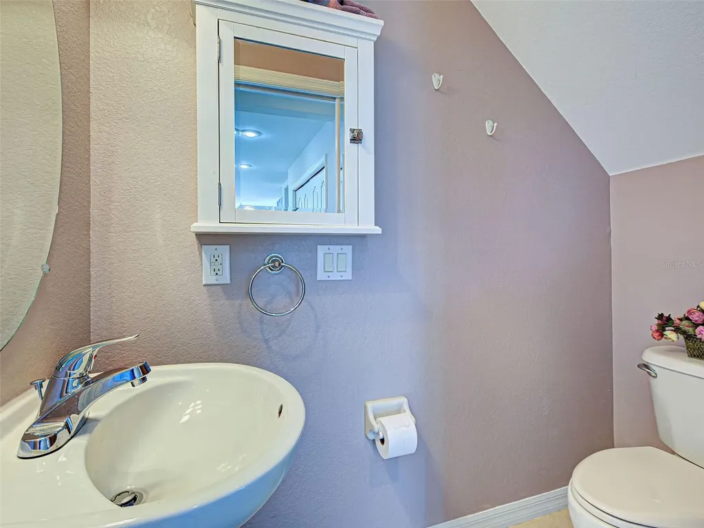 11766 Tempest Harbor Loop Venice FL 34292