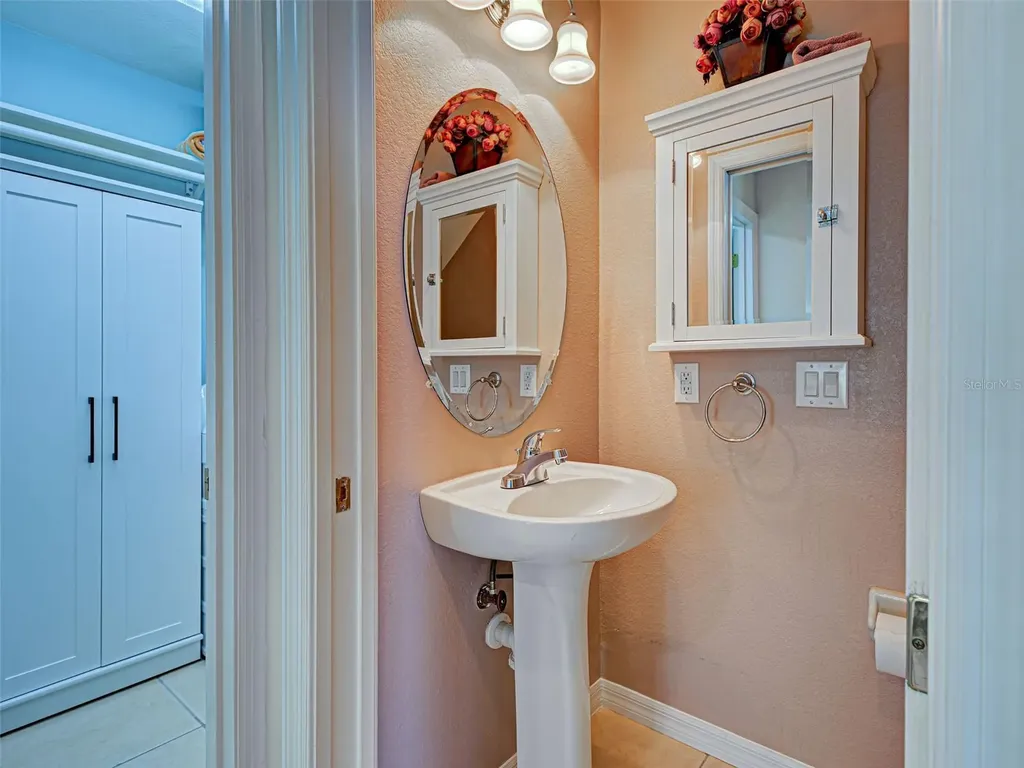 11766 Tempest Harbor Loop Venice FL 34292