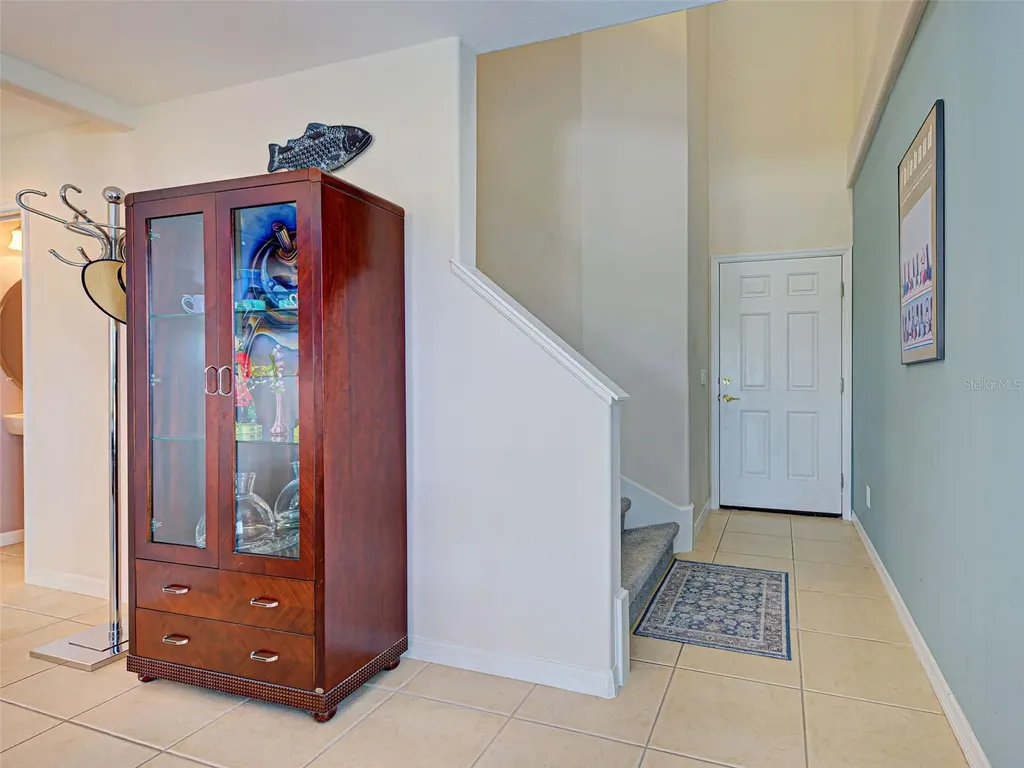 11766 Tempest Harbor Loop Venice FL 34292