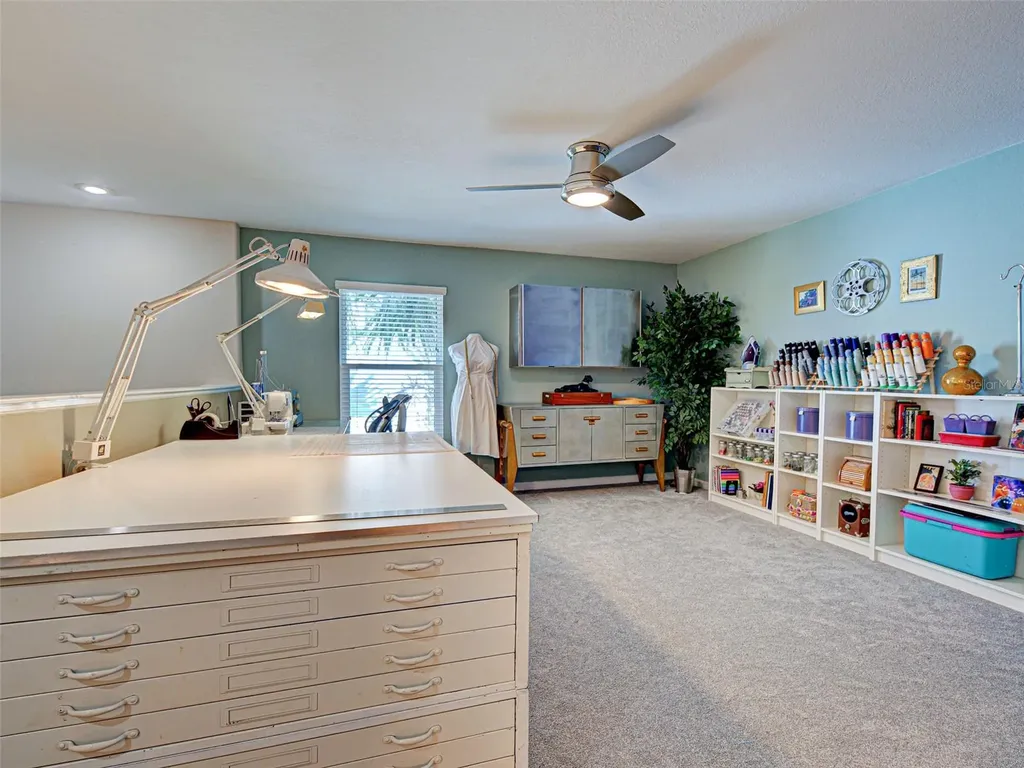 11766 Tempest Harbor Loop Venice FL 34292