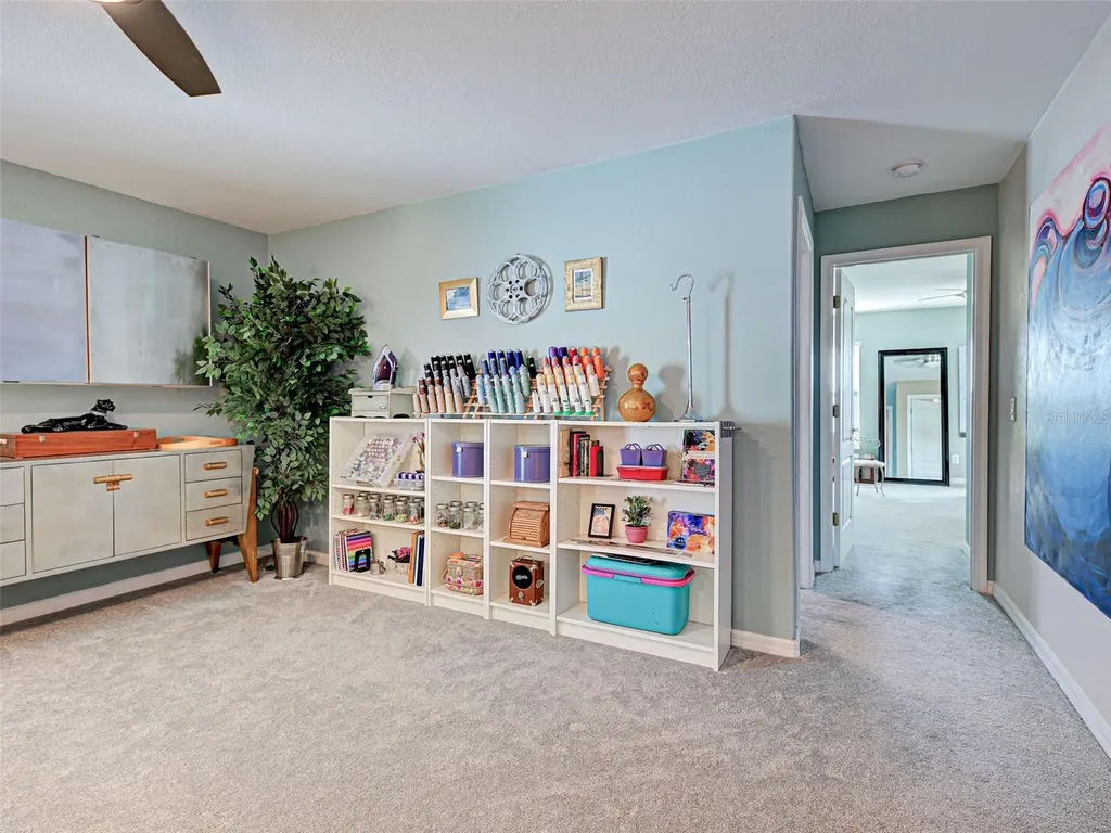 11766 Tempest Harbor Loop Venice FL 34292