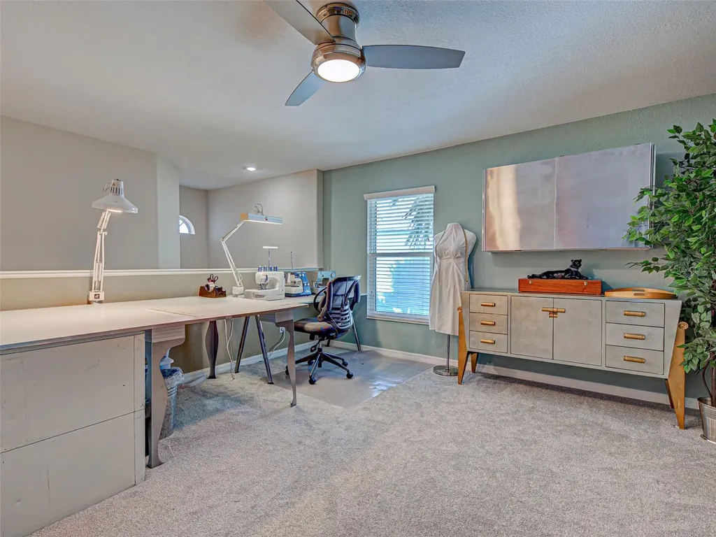 11766 Tempest Harbor Loop Venice FL 34292