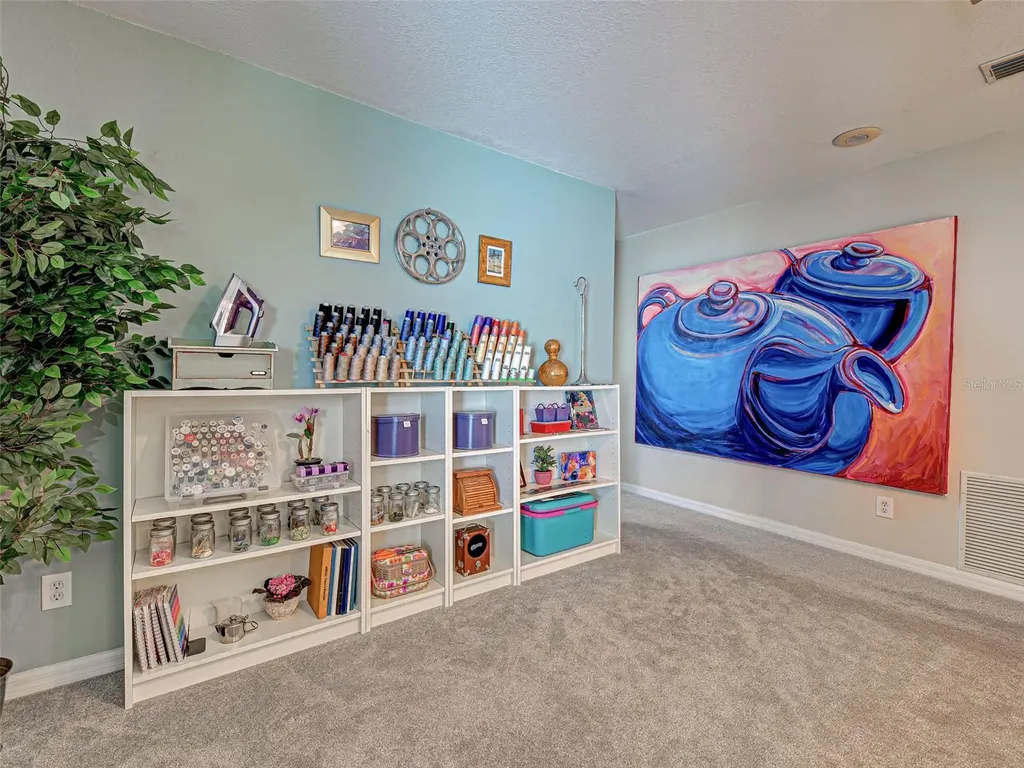 11766 Tempest Harbor Loop Venice FL 34292