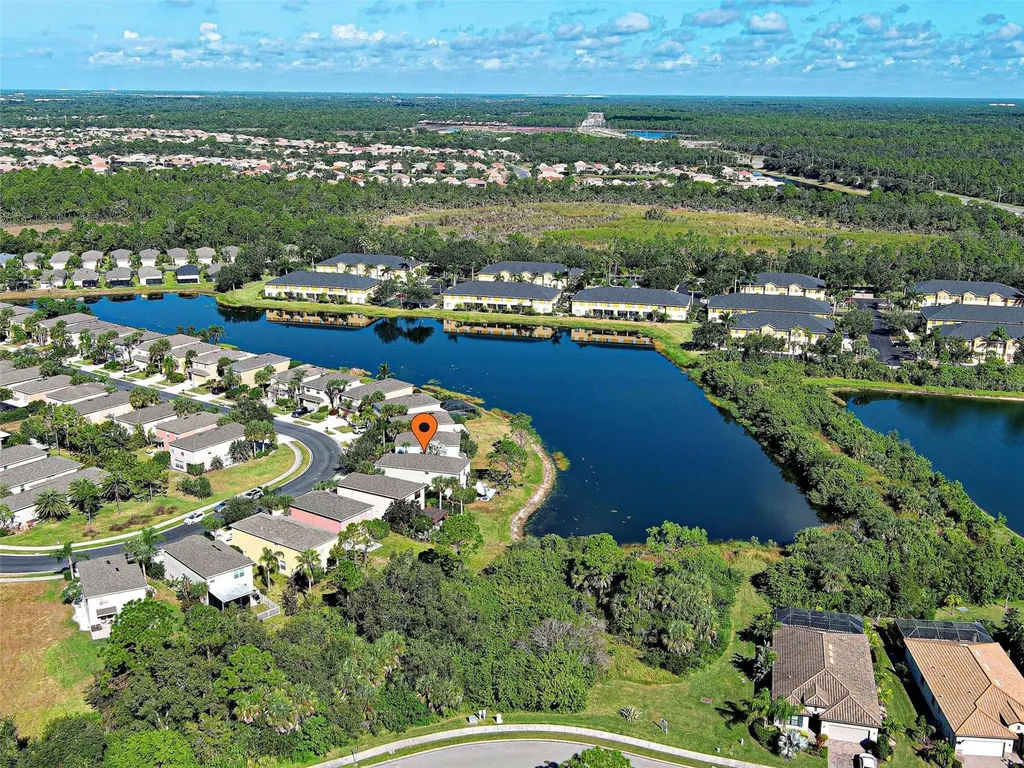 11766 Tempest Harbor Loop Venice FL 34292