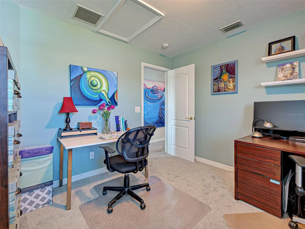 11766 Tempest Harbor Loop Venice FL 34292