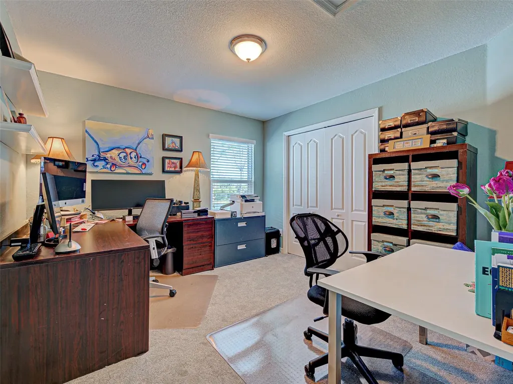 11766 Tempest Harbor Loop Venice FL 34292