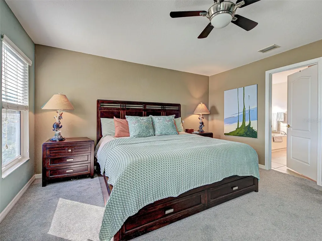 11766 Tempest Harbor Loop Venice FL 34292
