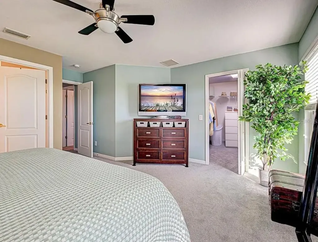 11766 Tempest Harbor Loop Venice FL 34292