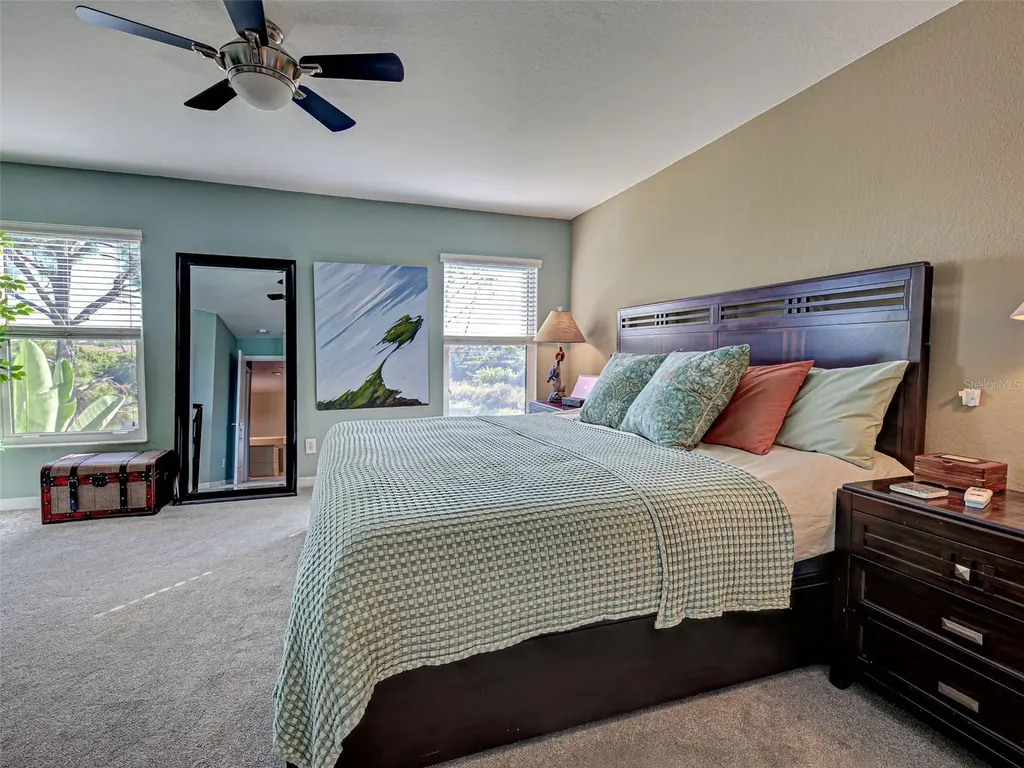11766 Tempest Harbor Loop Venice FL 34292