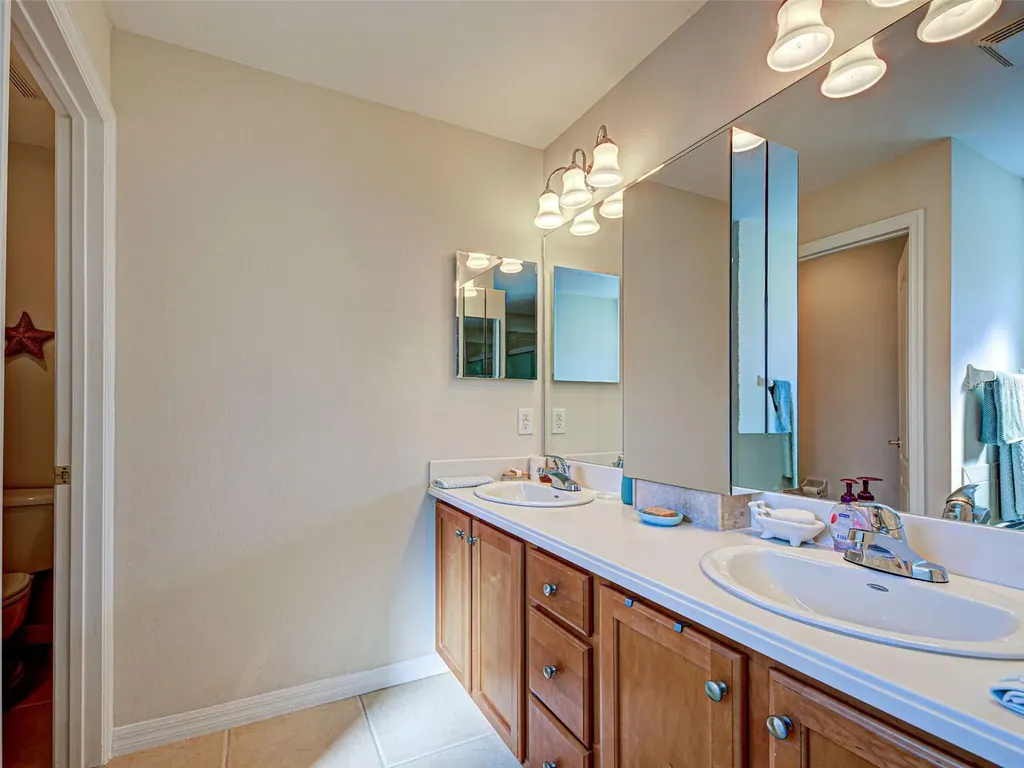 11766 Tempest Harbor Loop Venice FL 34292
