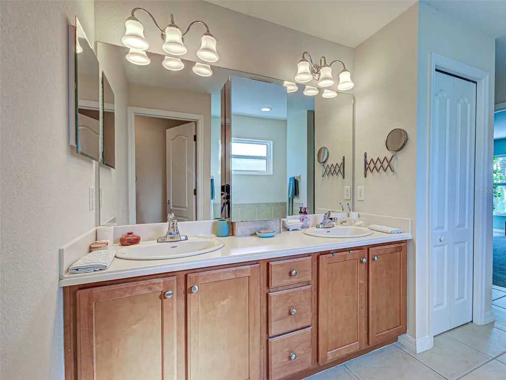 11766 Tempest Harbor Loop Venice FL 34292