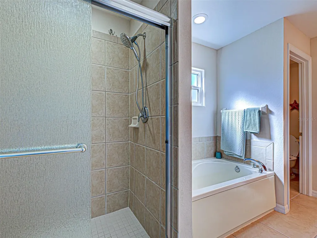 11766 Tempest Harbor Loop Venice FL 34292