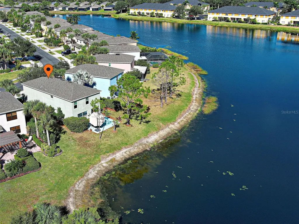 11766 Tempest Harbor Loop Venice FL 34292