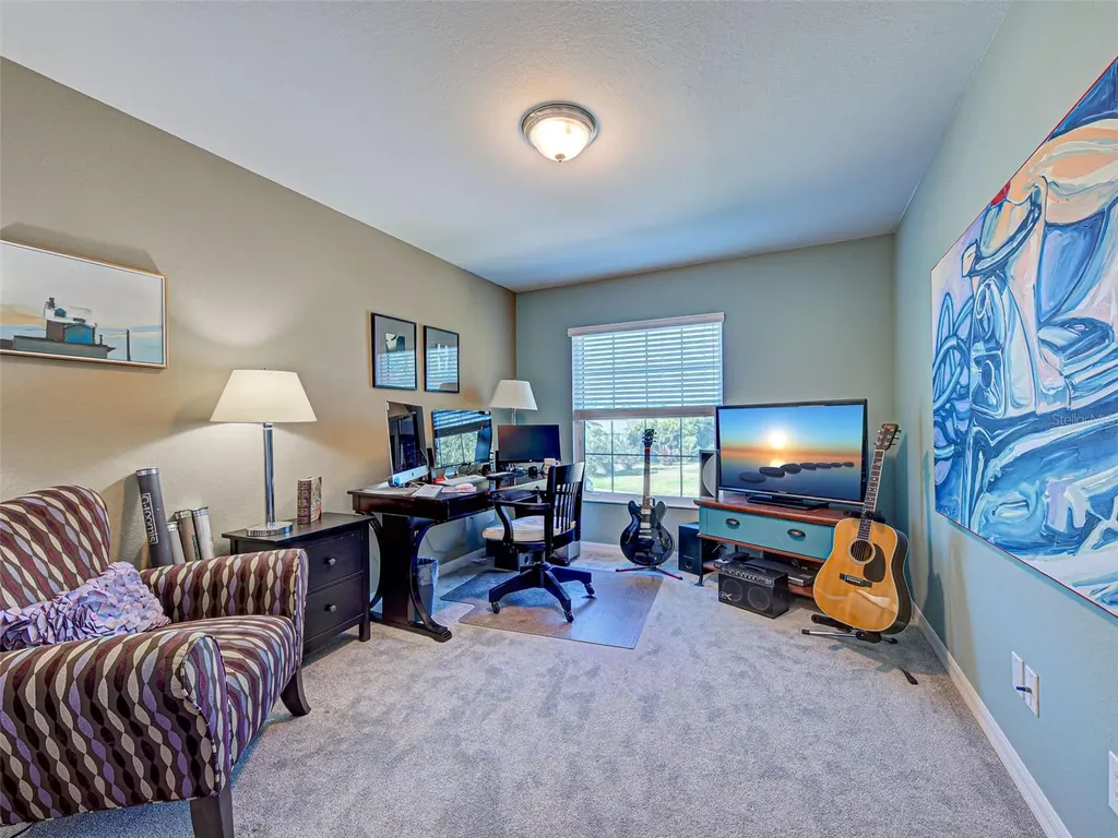 11766 Tempest Harbor Loop Venice FL 34292