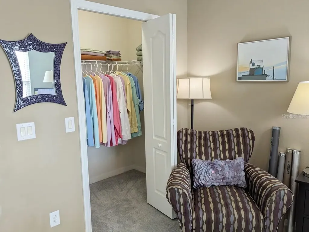 11766 Tempest Harbor Loop Venice FL 34292