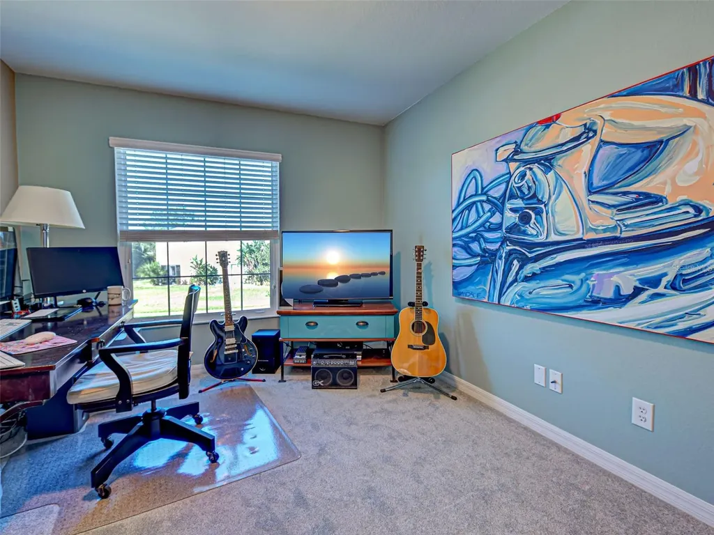 11766 Tempest Harbor Loop Venice FL 34292