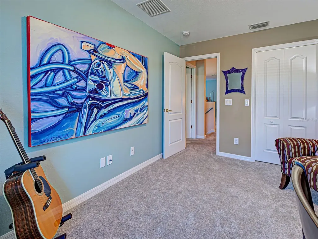 11766 Tempest Harbor Loop Venice FL 34292
