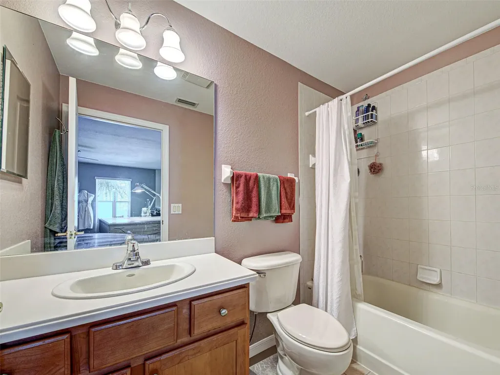 11766 Tempest Harbor Loop Venice FL 34292