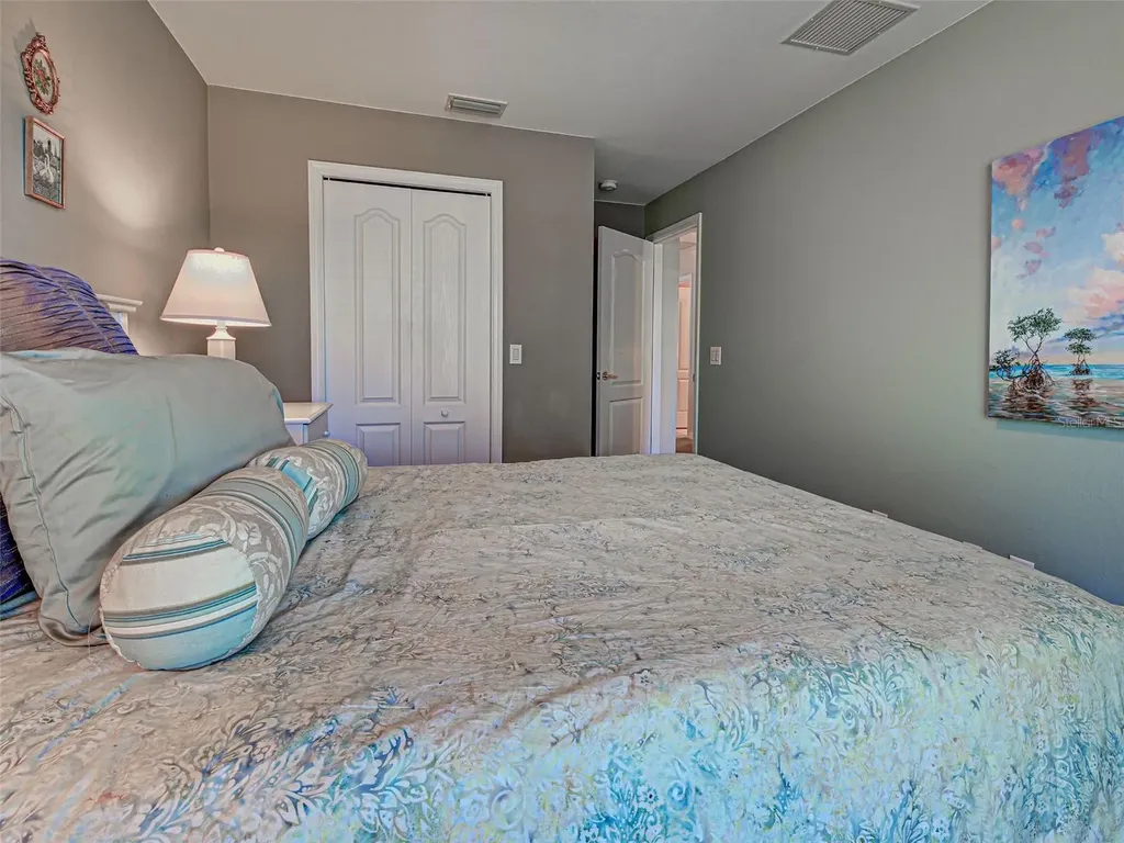 11766 Tempest Harbor Loop Venice FL 34292